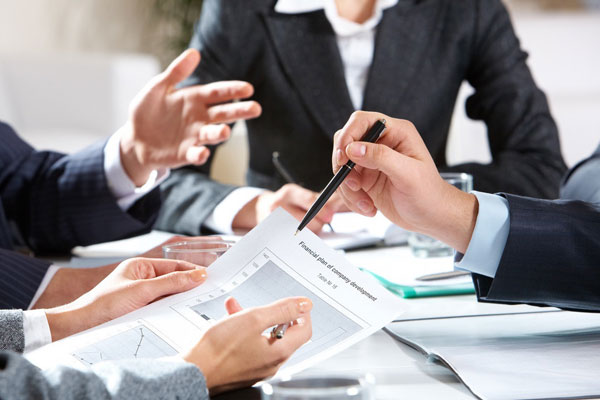 ​任丘汽车二次抵押贷款-抵押车子贷款平台-老婆名下车押车贷款